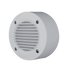 EXTRALETI 100RGR LED WALL LAMP 3W CCT IP66 GREY 96ELETI100RGR/GR-τεμ.1 - ledmania.gr