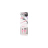 REMAX RC-050M LESU CABLE USB A-MICRO USB PINK 1.0m - ledmania.gr