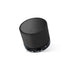 SETTY JUNIOR BLUETOOTH SPEAKER BLACK - ledmania.gr