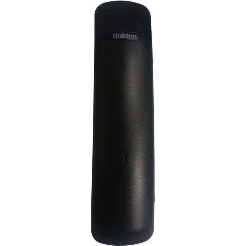 UNIDEN CE8102 BLACK - ledmania.gr