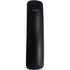 UNIDEN CE8102 BLACK - ledmania.gr