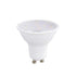 LED Dim GU10 230V 3W SMD 4.000K 100° 265Lm Ra80 - ledmania.gr