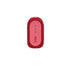 JBL GΟ3 PORTABLE BLUETOOTH SPEAKER RED - ledmania.gr