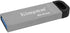 KINGSTON DTKN/64GB DATATRAVELER KYSON 64GB USB 3.2 FLASH DRIVE - ledmania.gr