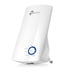TP-LINK TL-WA850RE 300MBPS UNIVERSAL WIRELESS N RANGE EXTENDER - ledmania.gr
