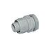 FITTING SPIREX- BOX GREY PG36 D32 (ΣΤΥΠΙΟΘΛΗΠΤΗΣ PG36 D32) - ledmania.gr
