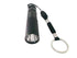 Mini Φακός Led YM -Αλουμινίου - 100Lm - 20m - ledmania.gr