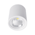 FLCOM LED DOWNLIGHT OM 30W 230V 4000K 60° WHITE - ledmania.gr