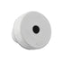 FLIPSEAL M32 - ledmania.gr
