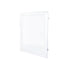 FLUSH MOUNTING ENCLOSURE FOR IT EQUIPMENT - 2 ROWS, WHITE DOOR IP30 IN63A 442X346X92mm - ledmania.gr