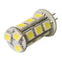 G4 18 Smd 5050  Υψηλης Ισχυος Leds 12 Ac/Dc - ledmania.gr