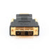 GEMBIRD A-HDMI-DVI-1 HDMI to DVI adapter - ledmania.gr