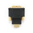 GEMBIRD A-HDMI-DVI-1 HDMI to DVI adapter - ledmania.gr