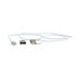GEMBIRD CC-USB2-AMmUMM-1M-MAGNETIC MICRO USB CABLE - ledmania.gr