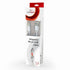 GEMBIRD CC-USB2-AMmUMM-1M-MAGNETIC MICRO USB CABLE - ledmania.gr