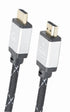 GEMBIRD CCB-HDMIL-1.5M HIGH SPEED HDMI CABLE WITH ETHERNET SELECT PLUS SERIES"" - ledmania.gr