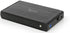 GEMBIRD EE3-U3S-3 3.5'' USB 3.0 ENCLOSURE BLACK - ledmania.gr