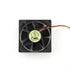 GEMBIRD  FAN  80MM  PC CASES - ledmania.gr