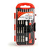 GEMBIRD TK-SD-10 PRECISION SCREWDRIVER SET, 23 TMX - ledmania.gr