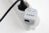 GEMBIRD WIFI REPEATER 300MBPS WHITE WNP-RP300-03 - ledmania.gr