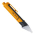 GloboStar 79990 Επαγγελματικός Ανιχνευτής Τάσης ΑC - Voltage Detector Χωρίς Επαφή 50-1000V με Φακό LED - Ένδειξη LED - Ρύθμηση Ευαισθησίας - Ένδειξη Ισχύος Σήματος - Εργαλείο Ηλεκτρολόγου - ledmania.gr