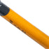 GloboStar 79990 Επαγγελματικός Ανιχνευτής Τάσης ΑC - Voltage Detector Χωρίς Επαφή 50-1000V με Φακό LED - Ένδειξη LED - Ρύθμηση Ευαισθησίας - Ένδειξη Ισχύος Σήματος - Εργαλείο Ηλεκτρολόγου - ledmania.gr