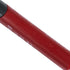 GloboStar 79991 Επαγγελματικός Ανιχνευτής Τάσης ΑC - Voltage Detector Χωρίς Επαφή 50-1000V με Φακό LED - Ένδειξη LED - Ένδειξη Ισχύος Σήματος - Εργαλείο Ηλεκτρολόγου - ledmania.gr