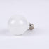 GloboStar® 60012 Λάμπα LED E14 G45 Γλομπάκι 4W 400lm 260° AC 220-240V IP20 Φ4.5 x Υ7.8cm Ψυχρό Λευκό 6000K - 3 Years Warranty - ledmania.gr
