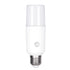 GloboStar® 60057 Λάμπα LED E27 Stick 14W 1624lm 260° AC 220-240V IP54 Φ4.5 x Υ13.7cm Ψυχρό Λευκό 6000K - 3 Years Warranty - ledmania.gr