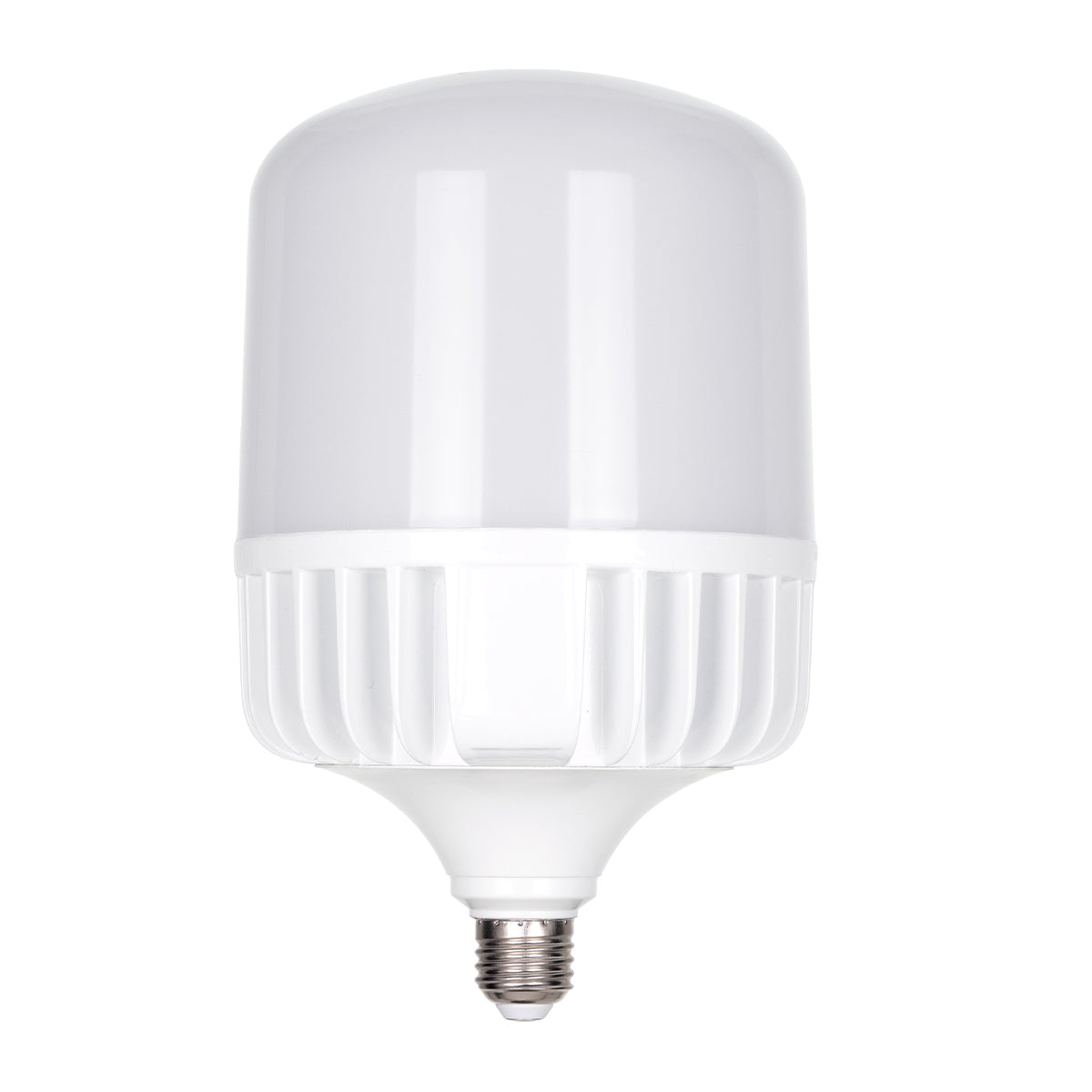 GloboStar® 60068 Λάμπα High Bay E27 LED 58W 5619lm 260° AC 230V Αδιάβροχη IP44 Θερμό Λευκό 2700K - ledmania.gr