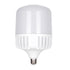 GloboStar® 60068 Λάμπα High Bay E27 LED 58W 5619lm 260° AC 230V Αδιάβροχη IP44 Θερμό Λευκό 2700K - ledmania.gr