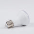 GloboStar® 60080 Λάμπα LED E27 R63 Σποτ 10W 940lm 120° AC 220-240V IP20 Φ6.3 x Υ10.4cm Θερμό Λευκό 2700K - 3 Years Warranty - ledmania.gr