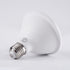 GloboStar® 60084 Λάμπα LED E27 PAR30 12W 1392lm 36° AC 220-240V IP20 Φ9.5 x Υ9.5cm Ψυχρό Λευκό 6000K - 3 Years Warranty - ledmania.gr