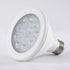 GloboStar® 60085 Λάμπα LED E27 PAR30 12W 1356lm 36° AC 220-240V IP20 Φ9.5 x Υ9.5cm Φυσικό Λευκό 4500K - 3 Years Warranty - ledmania.gr