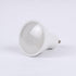 GloboStar® 60096 Σποτ LED GU10 MR16 4W 400lm 120° AC 220-240V IP20 Φ5 x Υ5.8cm Ψυχρό Λευκό 6000K - 3 Years Warranty - ledmania.gr