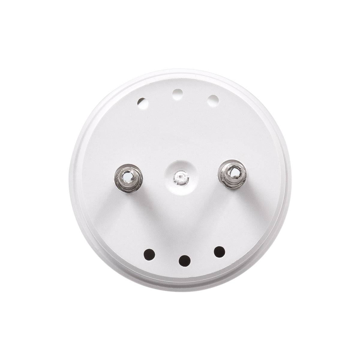 GloboStar® 60139 LED Λάμπα Τύπου Φθορίου Γυάλινη T8 G13 90cm 15W 1548 lm 220° AC 220-240V IP20 Φ2.7 x Μ90cm Φυσικό Λευκό 4500K - Πακέτο 25 Τεμάχια - ledmania.gr