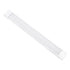 GloboStar® 60155 LED Γραμμικό Βιομηχανικό Φωτιστικό Tri-Proof 60cm 20W 1886lm 120° AC 220-240V Αδιάβροχο IP65 Μ60 x Π7.5 x Υ2.5cm Ψυχρό Λευκό 6000K - ledmania.gr