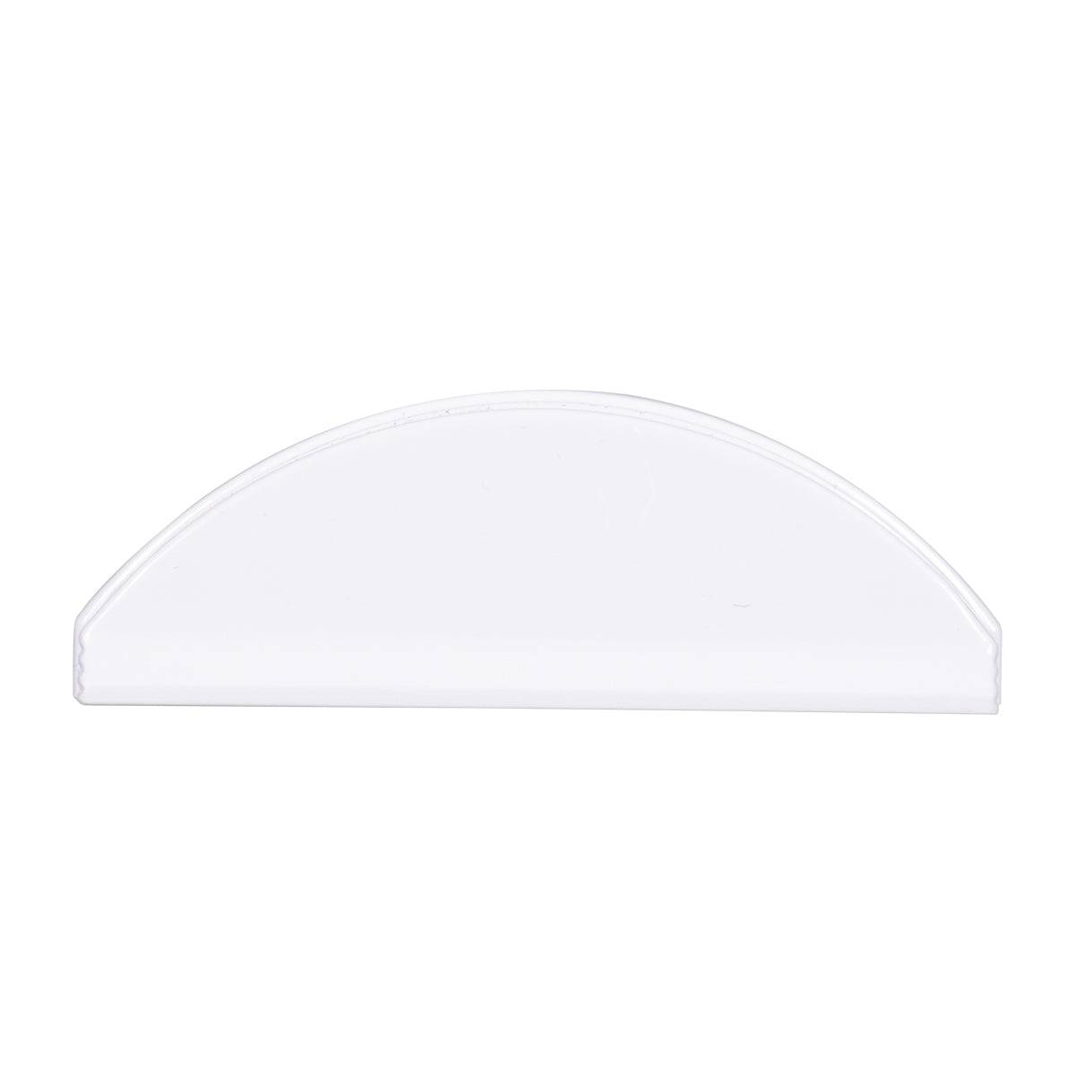 GloboStar® 60160 LED Γραμμικό Βιομηχανικό Φωτιστικό Tri-Proof 120cm 40W 3648lm 120° AC 220-240V Αδιάβροχο IP65 Μ120 x Π7.5 x Υ2.5cm Θερμό Λευκό 2700K - ledmania.gr