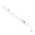 GloboStar® 60161 LED Γραμμικό Βιομηχανικό Φωτιστικό Tri-Proof 60cm 18W 2006lm 120° AC 220-240V Αδιάβροχο IP65 Μ60 x Π6 x Υ4cm Ψυχρό Λευκό 6000K - 3 Years Warranty - ledmania.gr