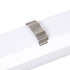 GloboStar® 60161 LED Γραμμικό Βιομηχανικό Φωτιστικό Tri-Proof 60cm 18W 2006lm 120° AC 220-240V Αδιάβροχο IP65 Μ60 x Π6 x Υ4cm Ψυχρό Λευκό 6000K - 3 Years Warranty - ledmania.gr