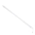 GloboStar® 60166 LED Γραμμικό Βιομηχανικό Φωτιστικό Tri-Proof 120cm 36W 3916lm 120° AC 220-240V Αδιάβροχο IP65 Μ120 x Π6 x Υ4cm Θερμό Λευκό 2700K - 3 Years Warranty - ledmania.gr