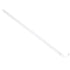 GloboStar® 60169 LED Γραμμικό Βιομηχανικό Φωτιστικό Tri-Proof 150cm 55W 6006lm 120° AC 220-240V Αδιάβροχο IP65 Μ150 x Π6 x Υ4cm Θερμό Λευκό 2700K - 3 Years Warranty - ledmania.gr