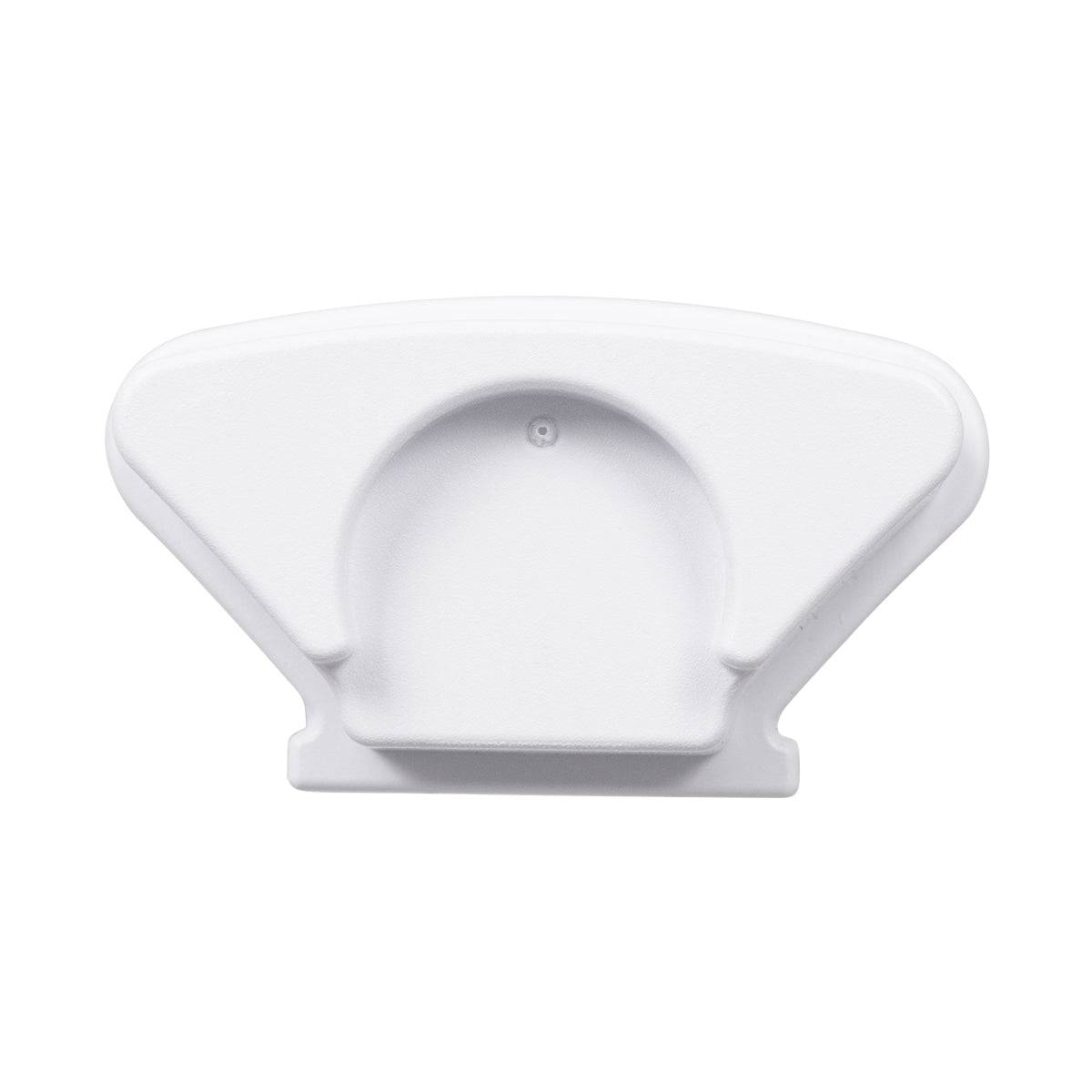 GloboStar® 60169 LED Γραμμικό Βιομηχανικό Φωτιστικό Tri-Proof 150cm 55W 6006lm 120° AC 220-240V Αδιάβροχο IP65 Μ150 x Π6 x Υ4cm Θερμό Λευκό 2700K - 3 Years Warranty - ledmania.gr