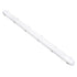 GloboStar® 60176 LED Γραμμικό Βιομηχανικό Φωτιστικό Tri-Proof 150cm 72W 8449lm 120° AC 220-240V Αδιάβροχο IP65 Μ150 x Π6 x Υ4cm Ψυχρό Λευκό 6000K - 3 Years Warranty - ledmania.gr