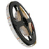 GloboStar® 70005 Ταινία LED SMD 2835 5m 4.8W/m 60LED/m 412lm/m 120° DC 12V IP20 Πράσινο - 5 Χρόνια Εγγύηση - ledmania.gr