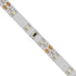 GloboStar® 70005 Ταινία LED SMD 2835 5m 4.8W/m 60LED/m 412lm/m 120° DC 12V IP20 Πράσινο - 5 Χρόνια Εγγύηση - ledmania.gr
