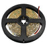 GloboStar® 70010 Ταινία LED SMD 5050 5m 7.2W/m 30LED/m 792lm/m 120° DC 12V IP20 Ψυχρό Λευκό 6000K - 5 Χρόνια Εγγύηση - ledmania.gr