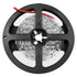 GloboStar® 70015 Ταινία LED SMD 5050 5m 7.2W/m 30LED/m 727lm/m 120° DC 12V IP20 Πράσινο - 5 Χρόνια Εγγύηση - ledmania.gr