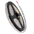 GloboStar® 70105 Ταινία LED SMD 2835 5m 4.8W/m 60LED/m 412lm/m 120° DC 12V Αδιάβροχη IP65 Πράσινο - 5 Χρόνια Εγγύηση - ledmania.gr