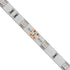 GloboStar® 70115 Ταινία LED SMD 5050 5m 7.2W/m 30LED/m 727lm/m 120° DC 12V Αδιάβροχη IP65 Πράσινο - 5 Χρόνια Εγγύηση - ledmania.gr